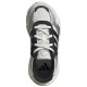 Adidas Crazychaos 2000 EL Adidas Crazychaos 2000 EL